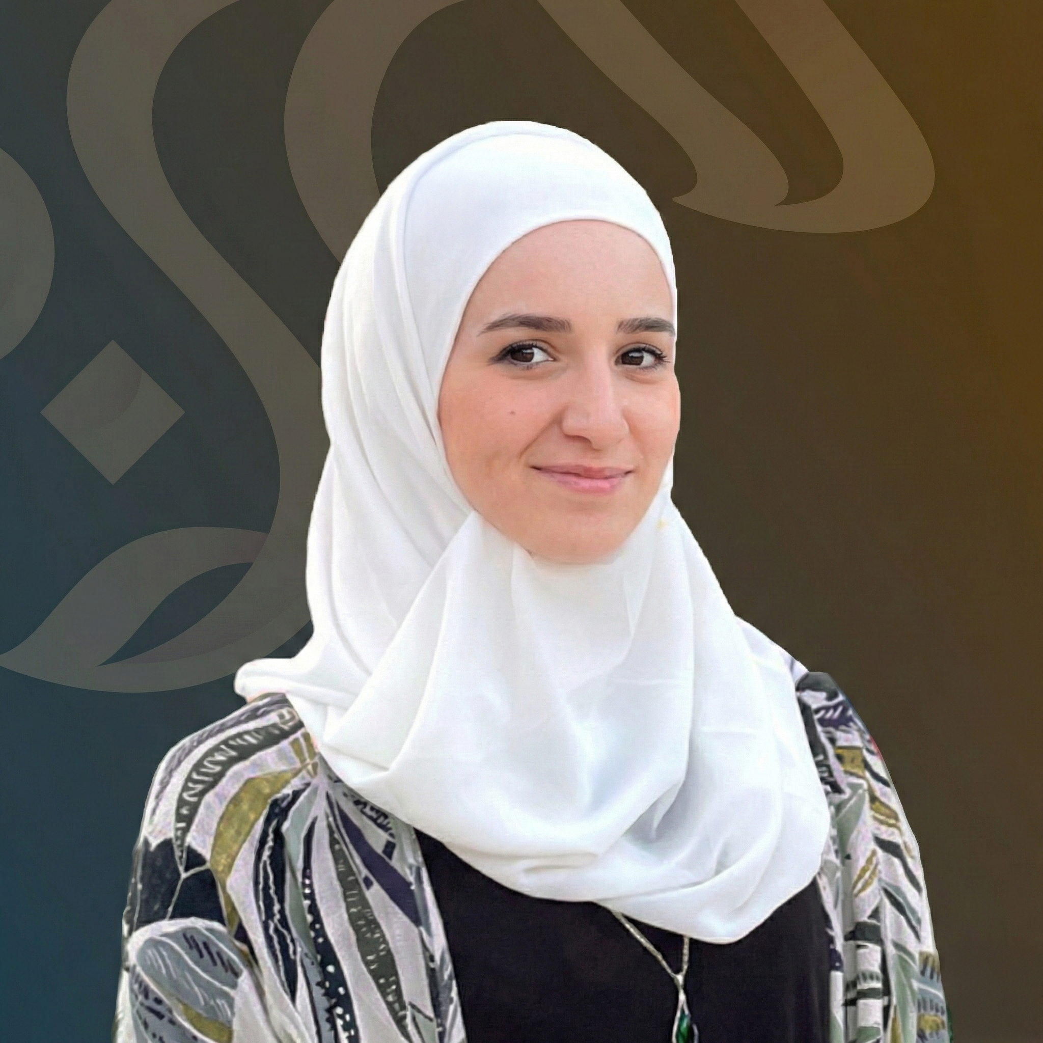 Marwa Haimoun